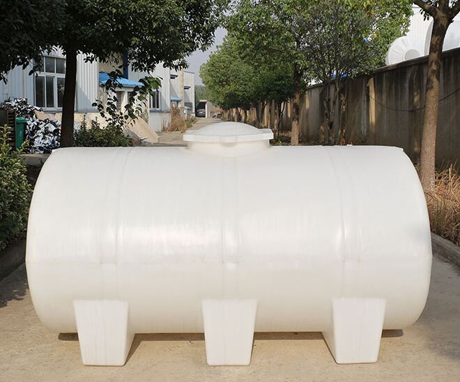 ���������o늽ӵصĻ���Ҫ��