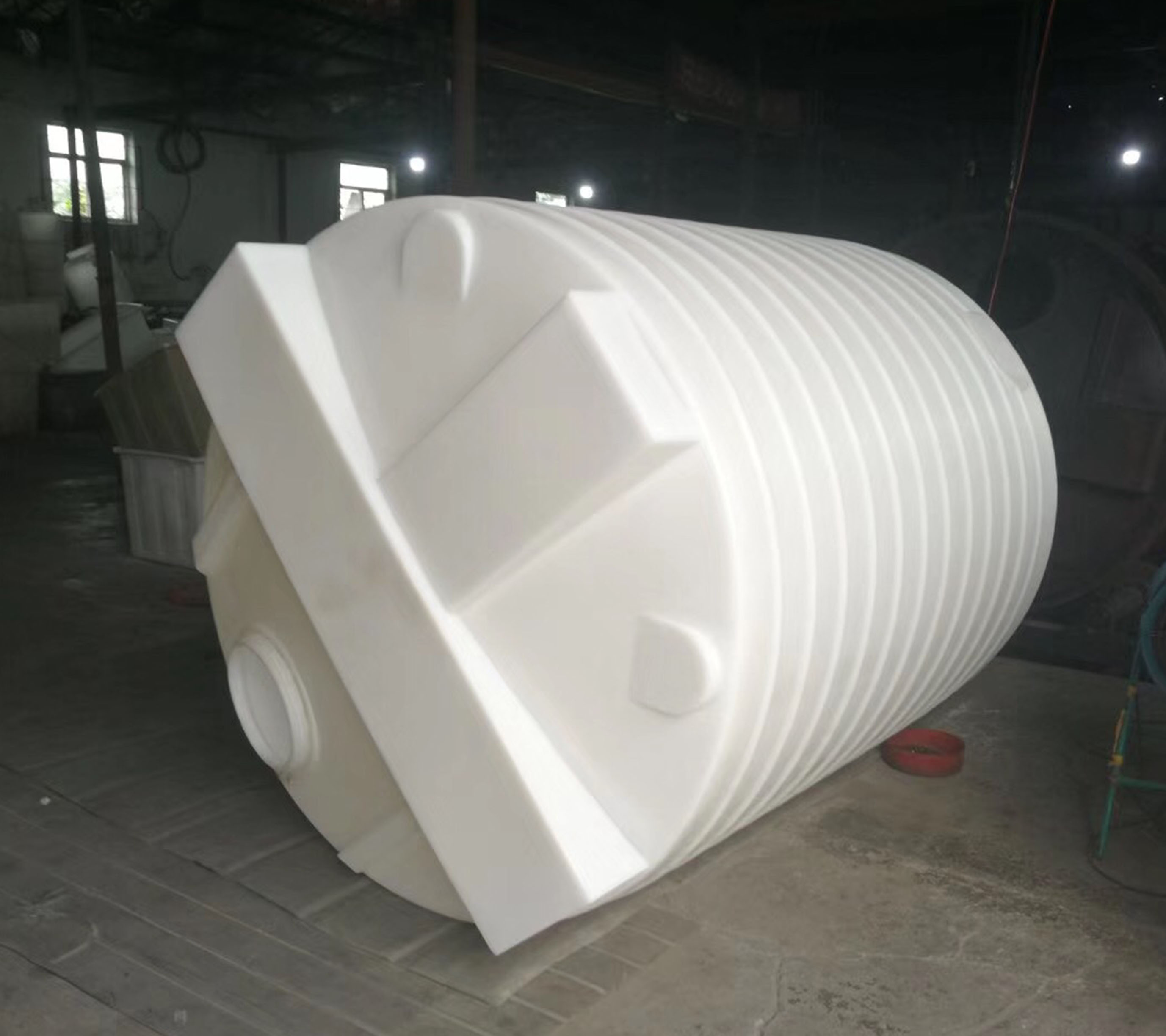 ��������Ϳ���^���Б�ԓע��ĭh(hu��n)�����}