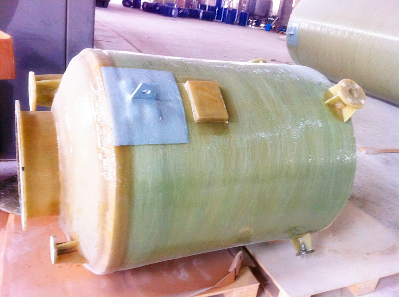 ����䓃�(ch��)�ޏS�Ҵ��츂(j��ng)����(y��u)��(sh��)�����R������(zh��n)