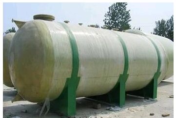 ����䓃�(ch��)��