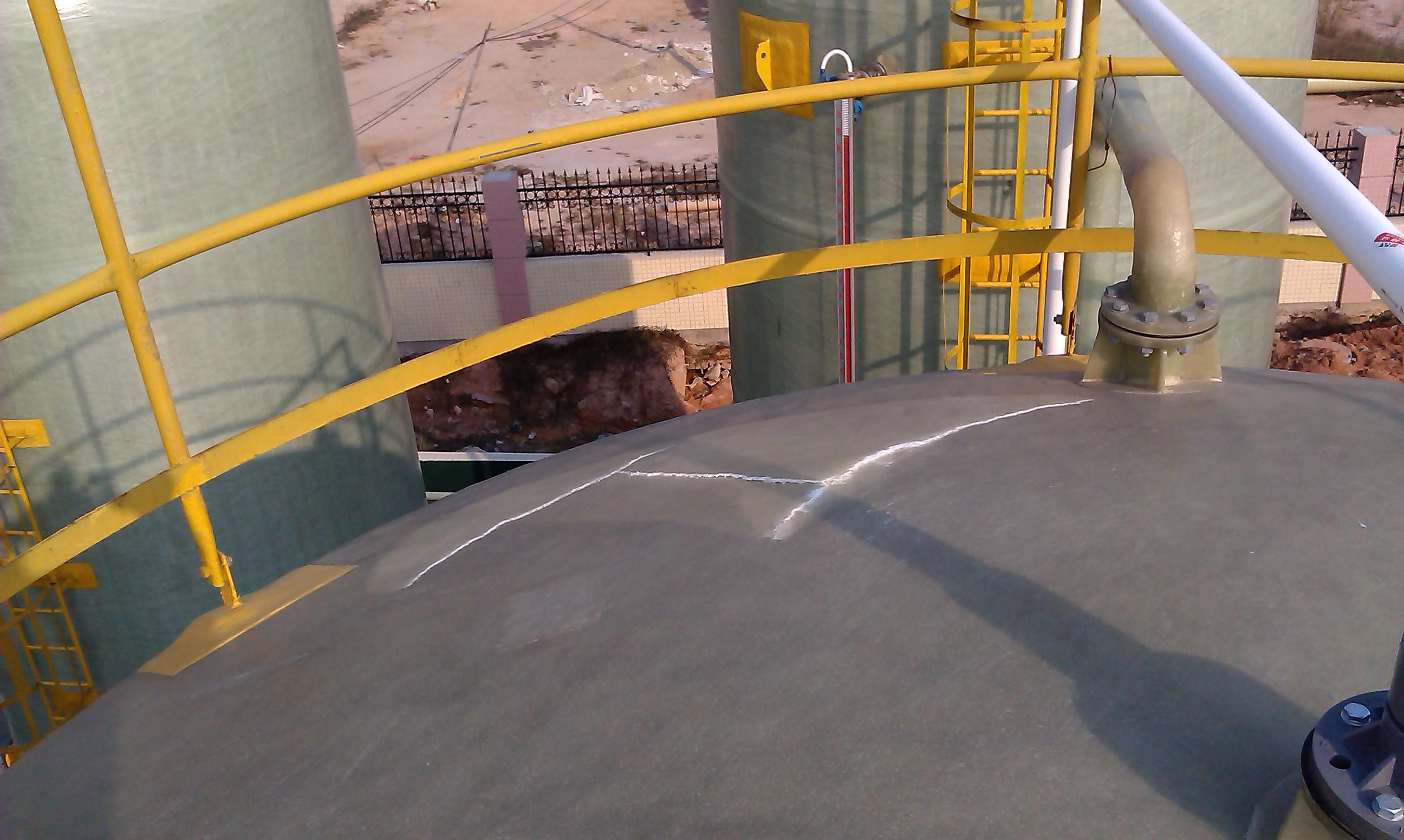 Ԕ�⺪������䓹�����M(j��n)؛�ļ��ɼ����o(h��)����