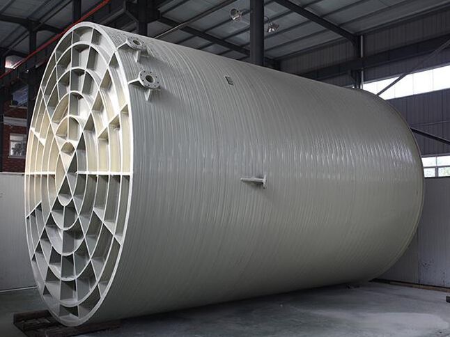 PPH��(ch��)��ʹ�õ����_���̼���ȫ��ʩ