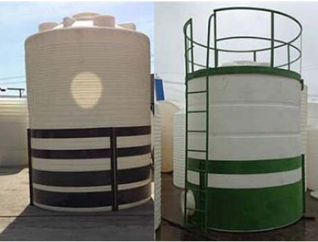 ��ʽ������(ch��)��