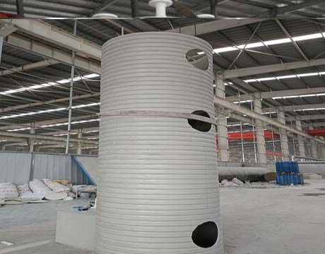 �۱�ϩ��(ch��)��