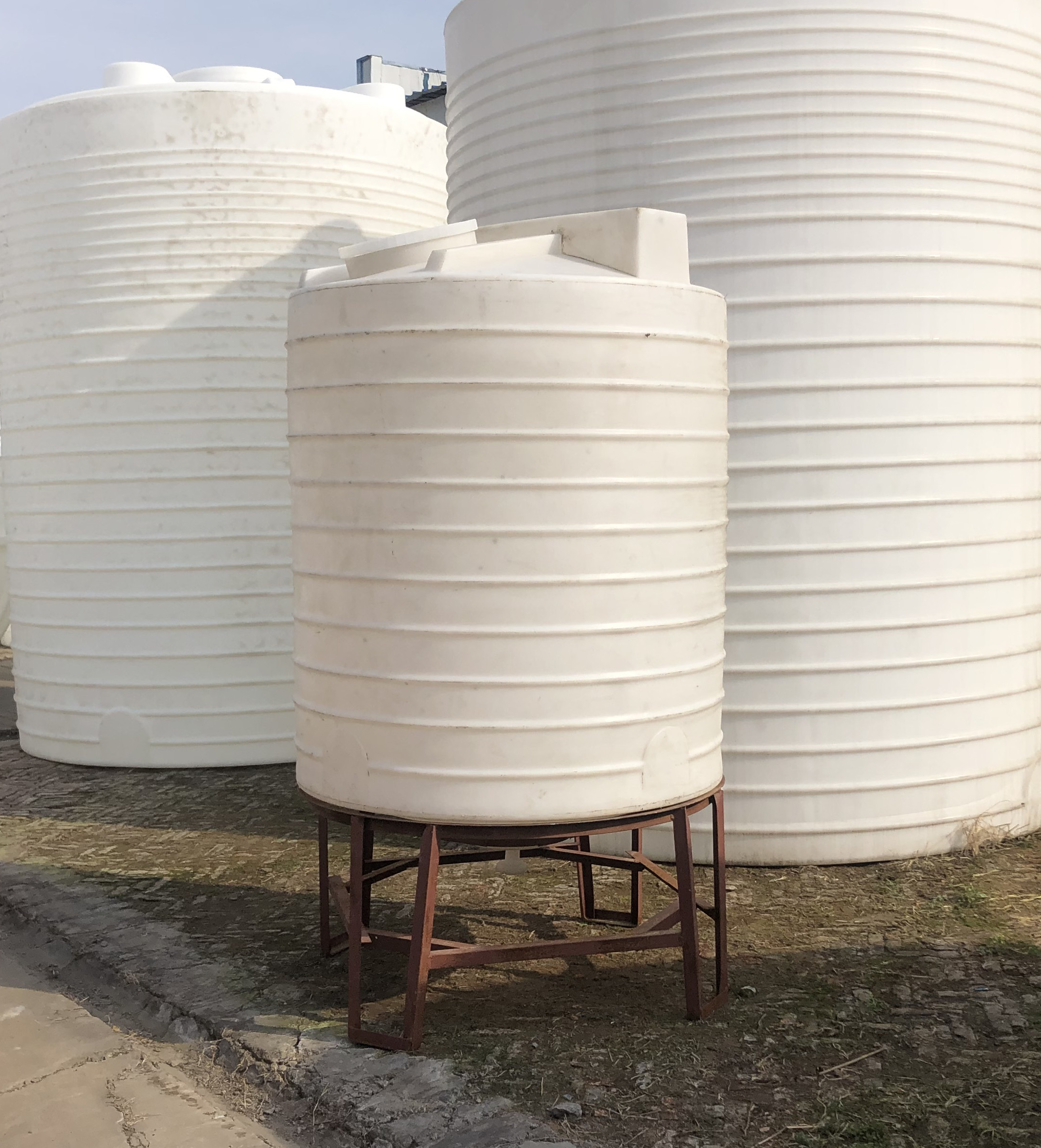 PE�����m�÷�������Ҫ��ʲô�h(hu��n)����������ʹ��