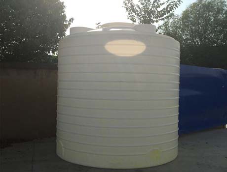 ʯ�ͻ�����(ch��)��