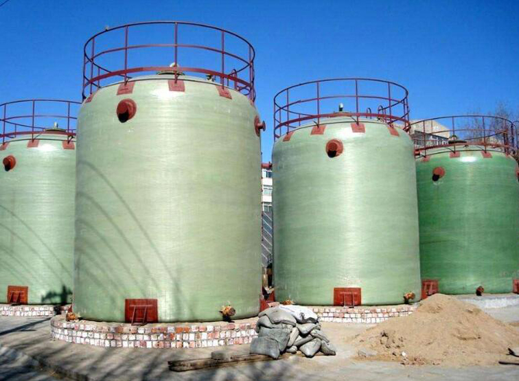 ���ϲ�����\ݔ���������Á탦��ʲô������x������ע��ʲô