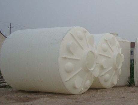 С�ͻ�����(ch��)��