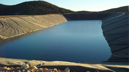 ������(ch��)�����a(ch��n)�S(ch��ng)��